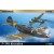 1/48e Eduard P-39N Airacobra