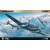 1/48e Eduard Bf 110C Profipack