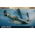 1/48e Eduard Spitfire Mk.IIb ProfiPack Edition