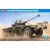 1/35e Hobby boss EBR-11 Véhicule Français