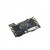 ESC carte gauche - Phantom 4