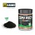 Terraform Cork Rock Volcanic Stone Thin 100ml