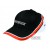 Casquette Multiplex