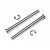 AXES SUPPORT FUSEE AVANT INFERIEUR TROPHY