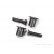 Entretoises de direction HPI TROPHY