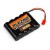 Batterie 6v 1200 mah pour Micro RS4