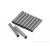 Goupilles 2,5x15mm HPI