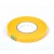 Recharge ruban de masquage 6mm