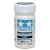 Peinture sol Neige poudre 100ml