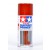 Bombe Tamiya Apprêt FIN Rouille 180ml Plastique-métal