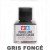Tamiya Jus enamel Gris foncé 40ml