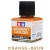 Tamiya Jus enamel Orange-Brun 40ml