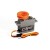 Nouveau Servo Treuil Dragon Force 65 et DF95 2024 Joysway