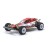 Kyosho TURBO OPTIMA 4WD *Legendary Series* 1/10e Kit à monter SUR-COMMANDE