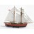 1/50e Billing Boats Lilla Dan 578