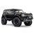 Traxxas TRX-4 Ford Bronco 2021 Noir 1/10e SUR-COMMANDE