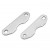 PLAQUETTES DE FREIN MP-5 (2)