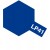 Pot de peinture laquée Tamiya LP-41 Bleu Mica 10ml
