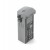 Batterie de Vol Intelligente DJI Air 3 SUR-COMMANDE