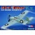 1/72e Hobby boss F4F-4 Wildcat