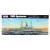 1/350e Hobby boss HMS AGAMENON