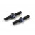Biellettes réglables Kyosho 3x20mm (2) SPW5