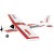 Robbe Modellsport CHARTER NXG TRAINER 1460mm Kit PNP