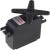 Servo mini Robbe FS 335 BB MG HV DIGITAL 6,5Kg