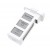 Batterie d'origine 4S 4480 mAh - Dji Phantom 3