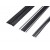 Corde à piano CAP 1000 x diamètre 0.5mm