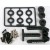 Support carrosserie serie Tuning buggy GT15