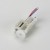 Servo E flite – BLADE MCX/S300/MSR