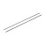 Barre de bell 2 pièce(s) – BLADE CP/SR