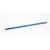 Tube de queue BLEU – BLADE SR