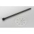 Outer shaft, main gear and bushing holder set – BLADE MCX/S300