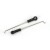 Tringlerie servo – BLADE MCX/S300
