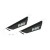 Pales principales basse 2 pièce(s) – BLADE MCX2