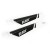 Pales principales haute 2 pièce(s) – BLADE MCX2