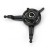 Plateau cyclique – BLADE MSR