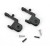 Supports de pales – BLADE MSR
