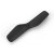 Pales d'anticouple – BLADE MSR