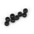 O-Ring pour fixation cabine – BLADE BMCX2/T,MSR,FHX,MCP X,NCP X