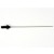 Axe interne A – Esky BIG LAMA