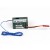 Module controleur 4 en 1 –  40mhz
