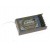 Récepteur E sky 2,4G (w/o quartz) 6CH BIG LAMA/E500/CP3/CPX/CT