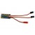 Module controleur 3 en 1 – BIG LAMA/E500