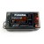 Récepteur Futaba R6008HS 2.4GHz FASST