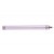 Adaptateur d'antenne