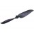 Hélice Cam Slim Prop EP 23x12cm 9x5''