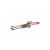 Contrôleur Graupner Genius 70 G3,5